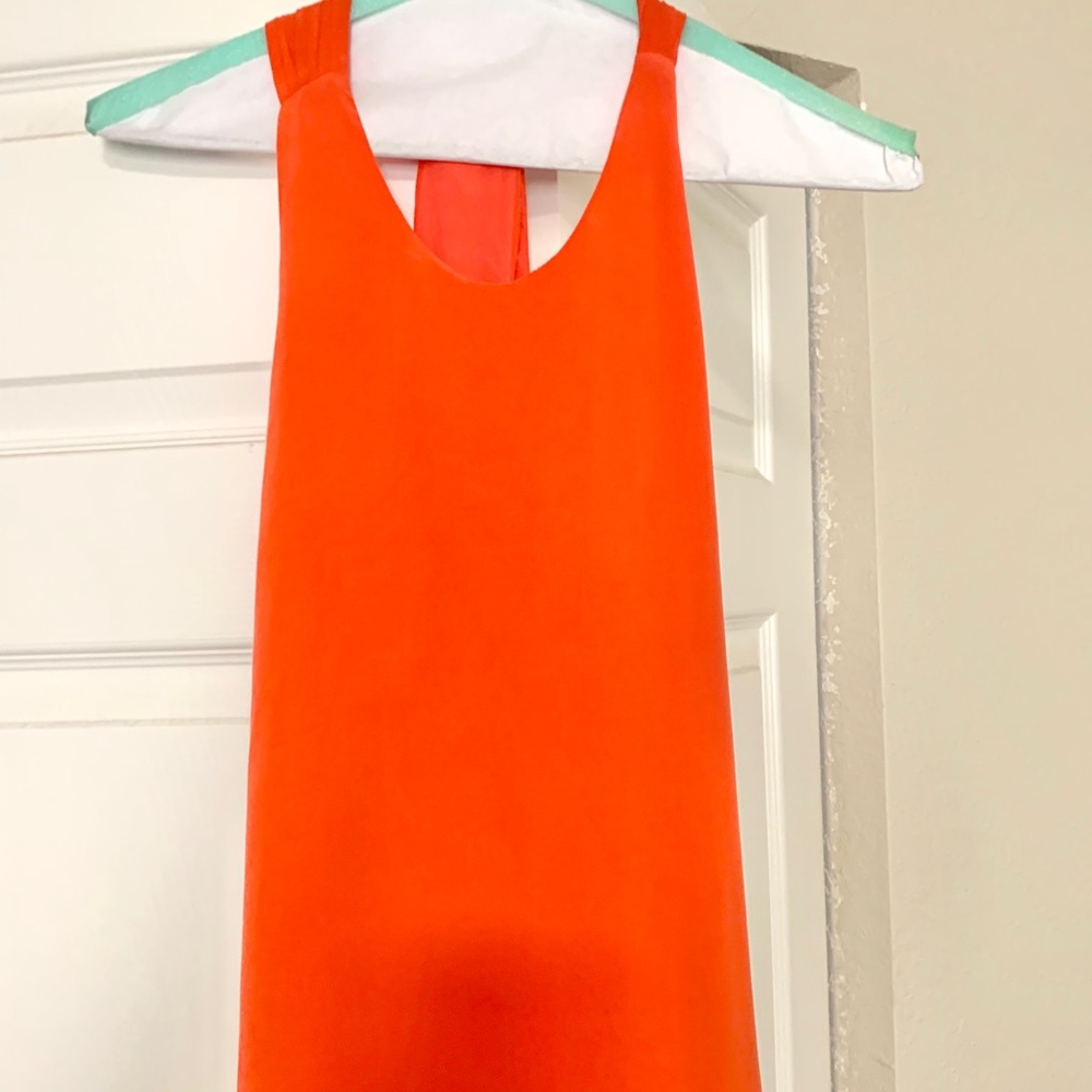 Cynthia Rowley dress size 2